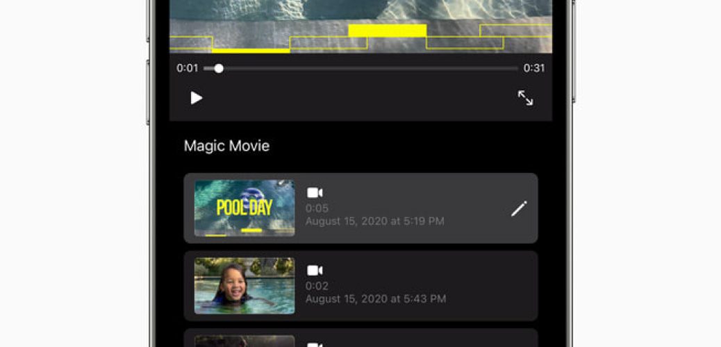 Apple-iMovie-features-Magic-Movie_inline.jpg.large