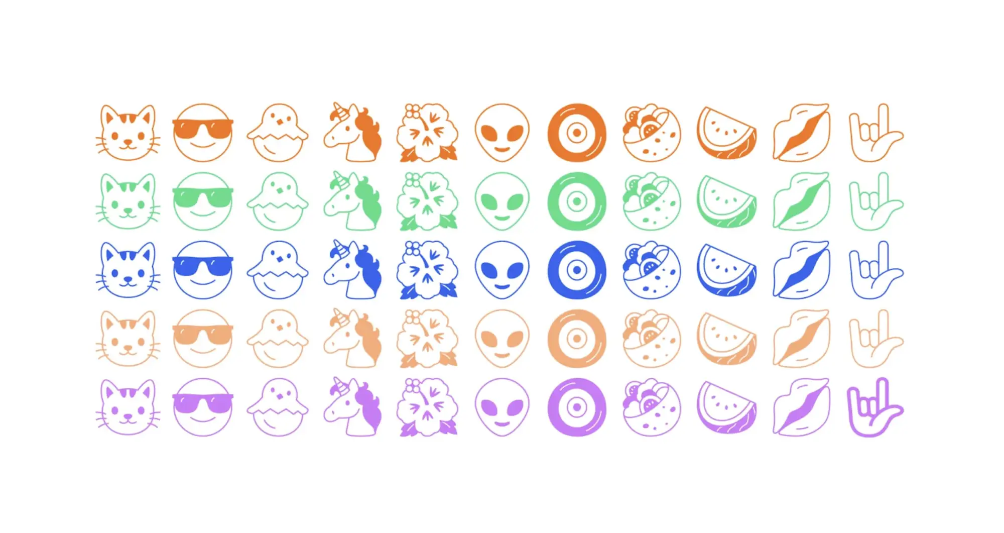 Google-Noto-Emoji-blobs-11
