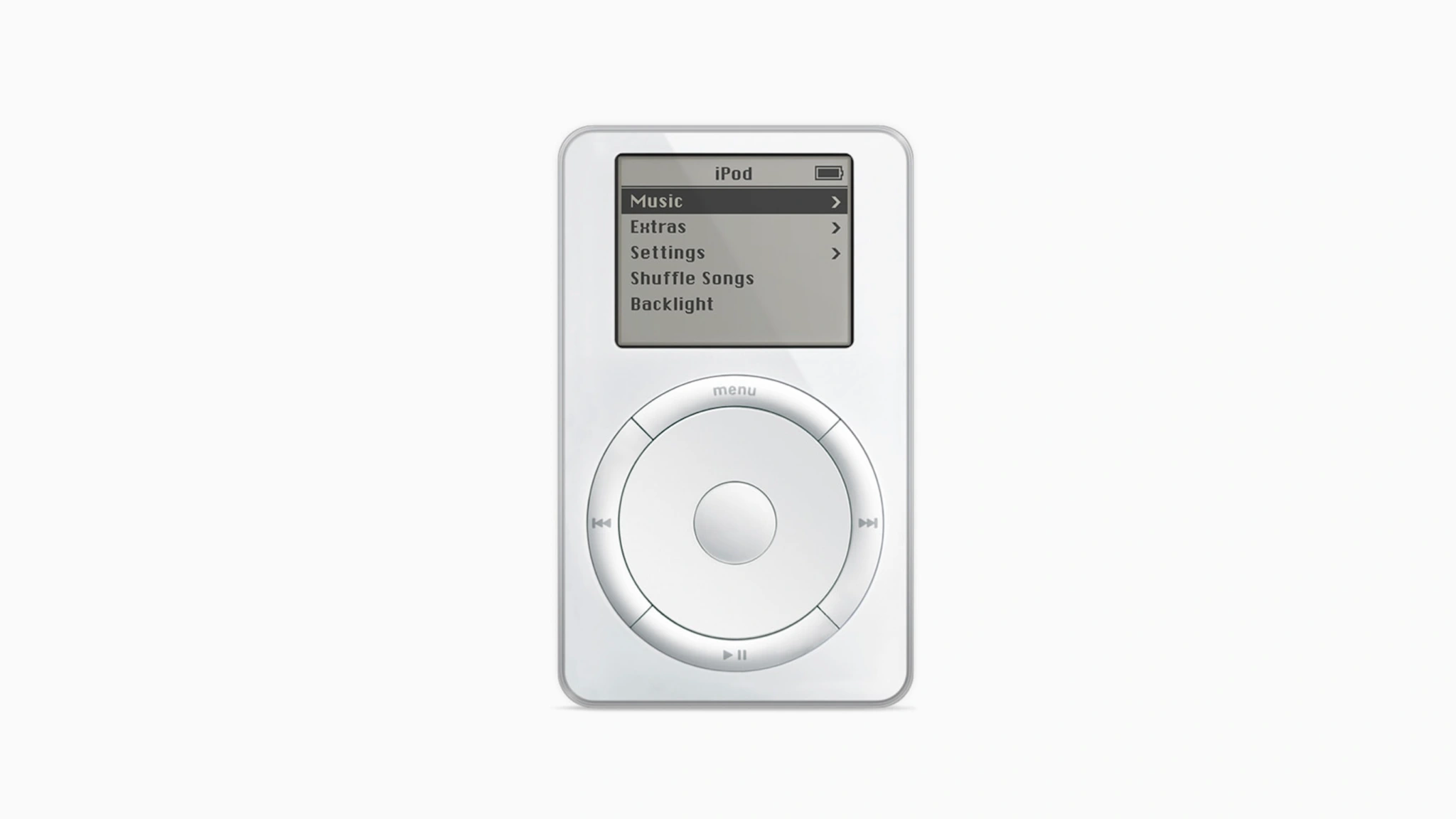 first-ipod-ever-2