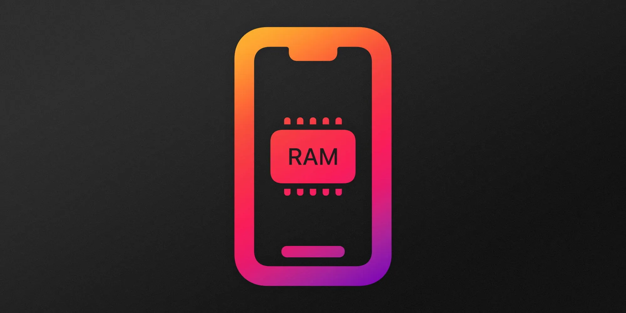 iphone-ram-list