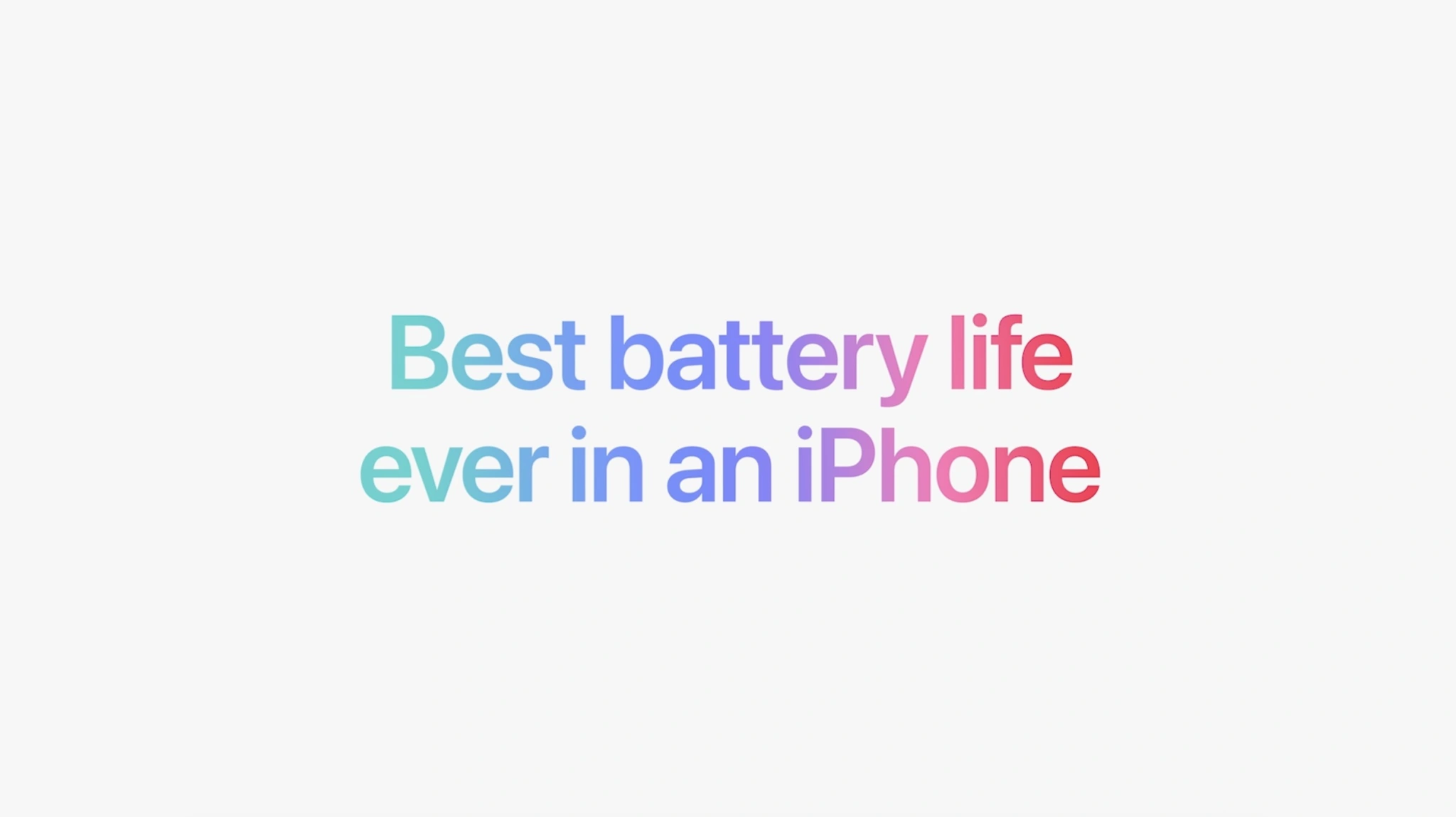 iphone-14-battery-life-1