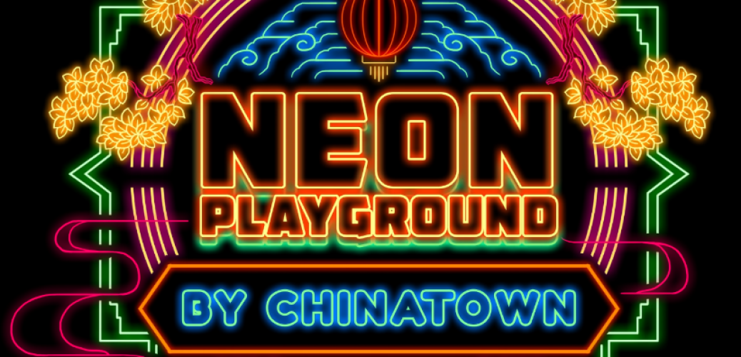 neon-playground-by-chinatown