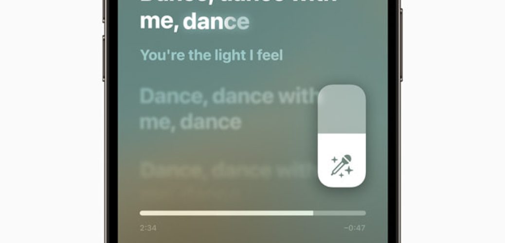 Apple-Music-Sing-lyrics_inline.jpg.large