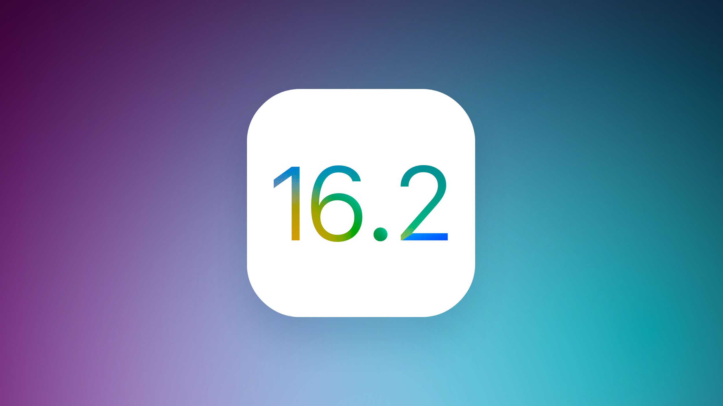 iOS-16.2-Feature-2
