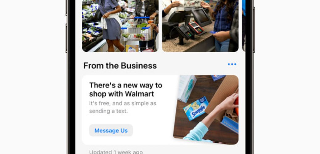 Apple-Business-Connect-Ecosystem-Showcase-Walmart_inline.jpg.large