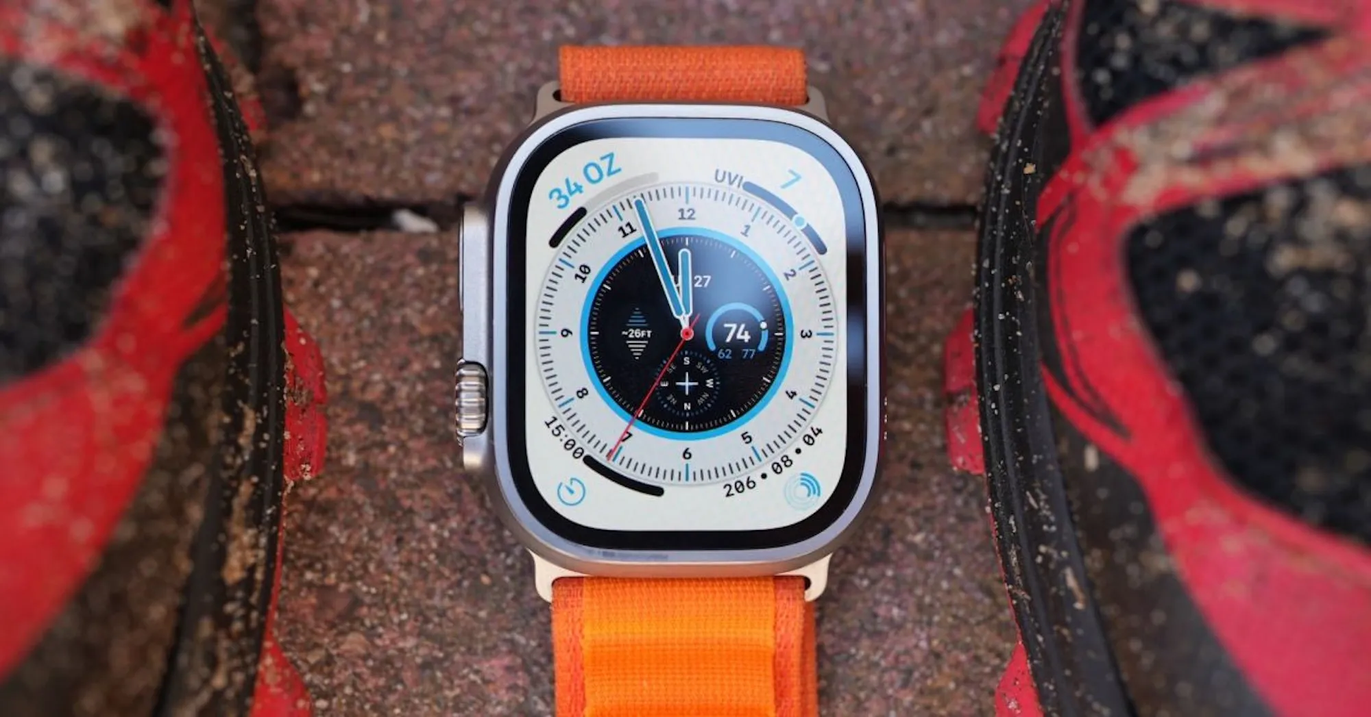 apple-watch-display