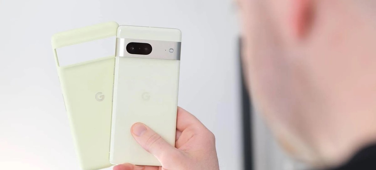 Android 13 with January security patch live, download Pixel OTA image ...