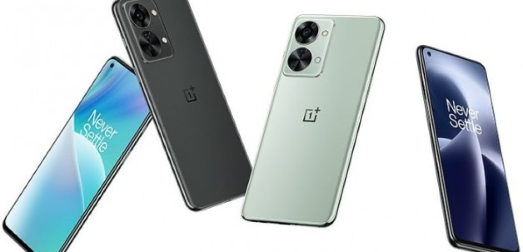 OnePlus-Nord-2T-leaks-3