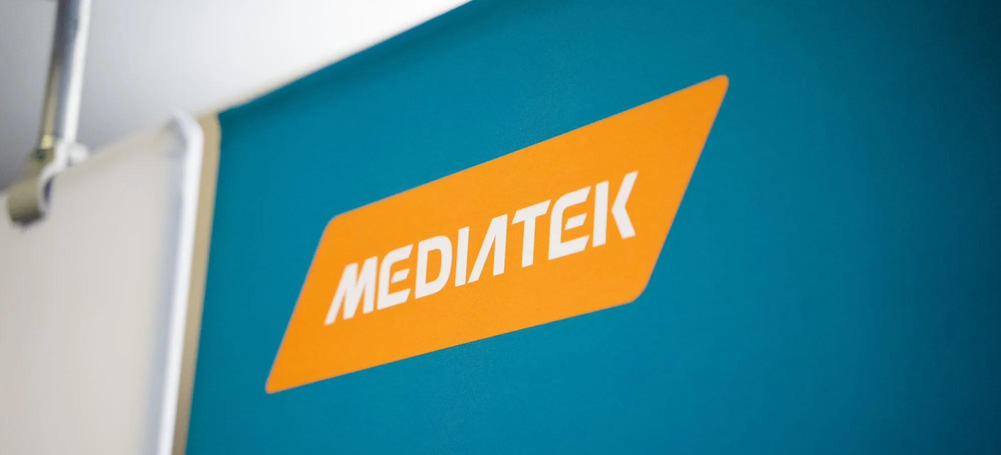 mediatek-logo-2