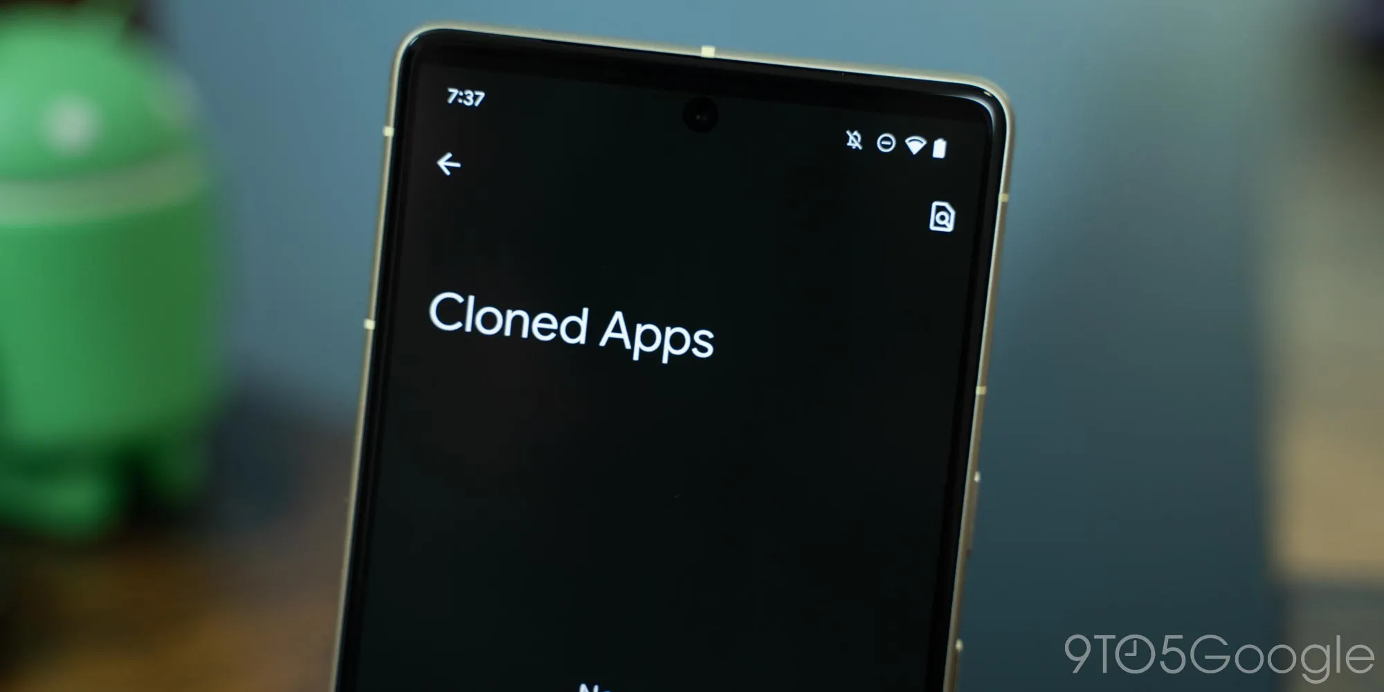 android-14-cloned-apps