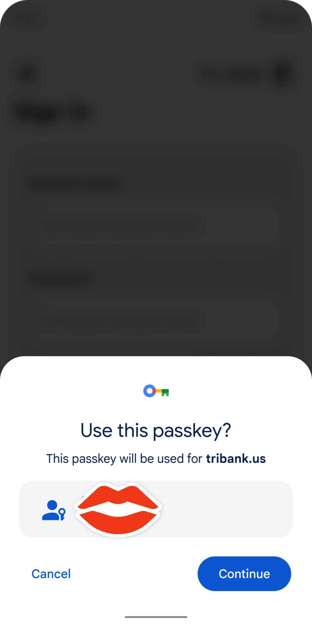 Android-Chrome-passkey-support-3