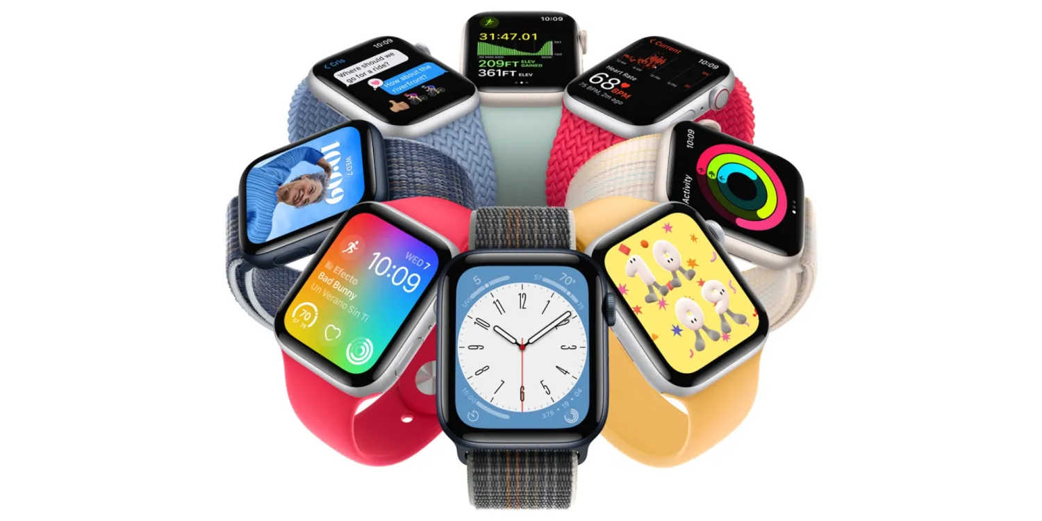 ❤ Apple Watch for kids: What to buy and avoid, Family Setup, band recommendations
