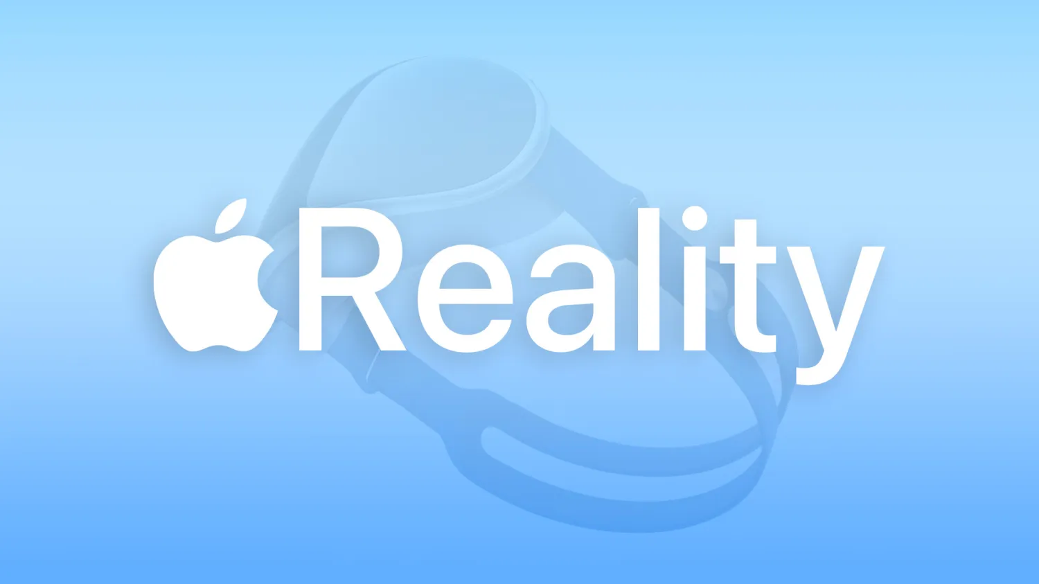 Apple-headset-realityOS-xrOS