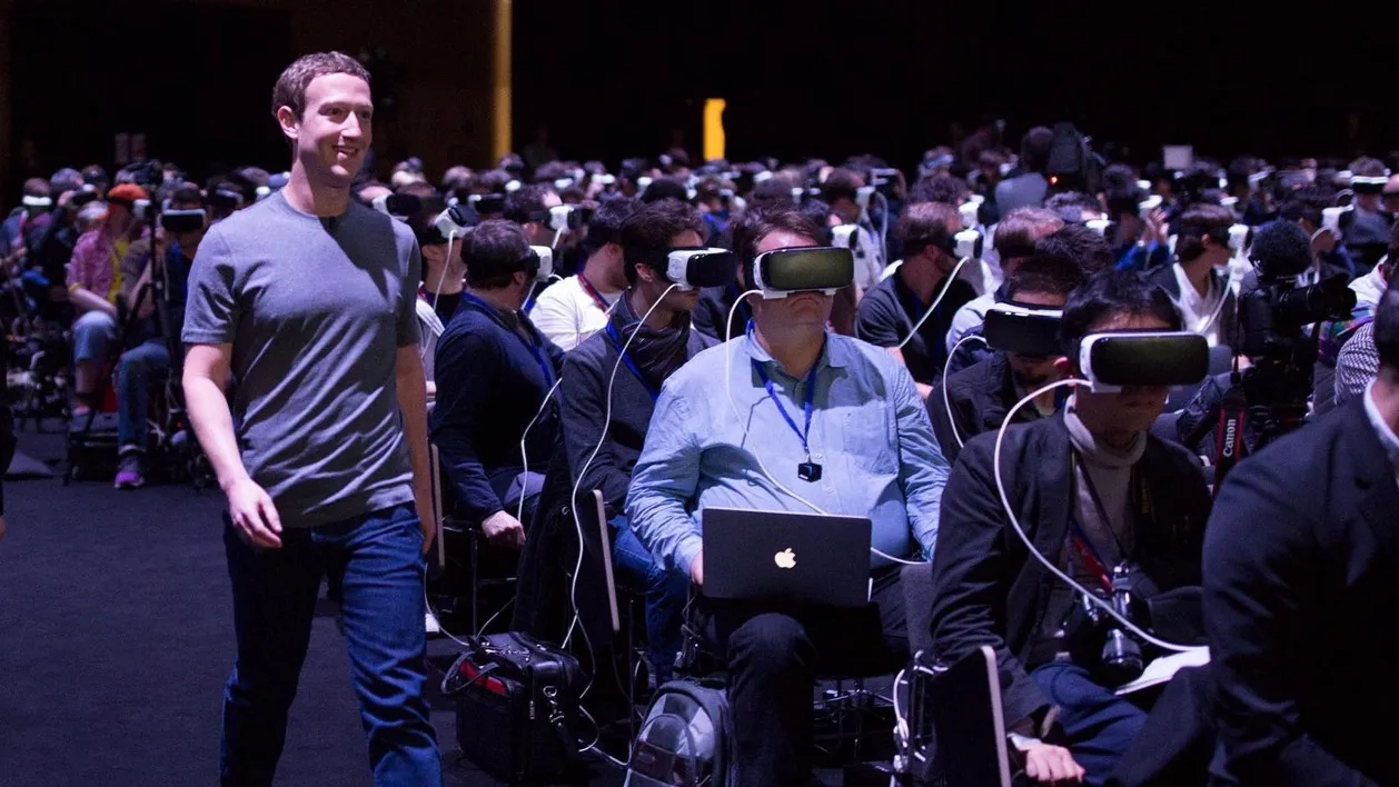 Mark-Zuckerberg-Facebook-Apple