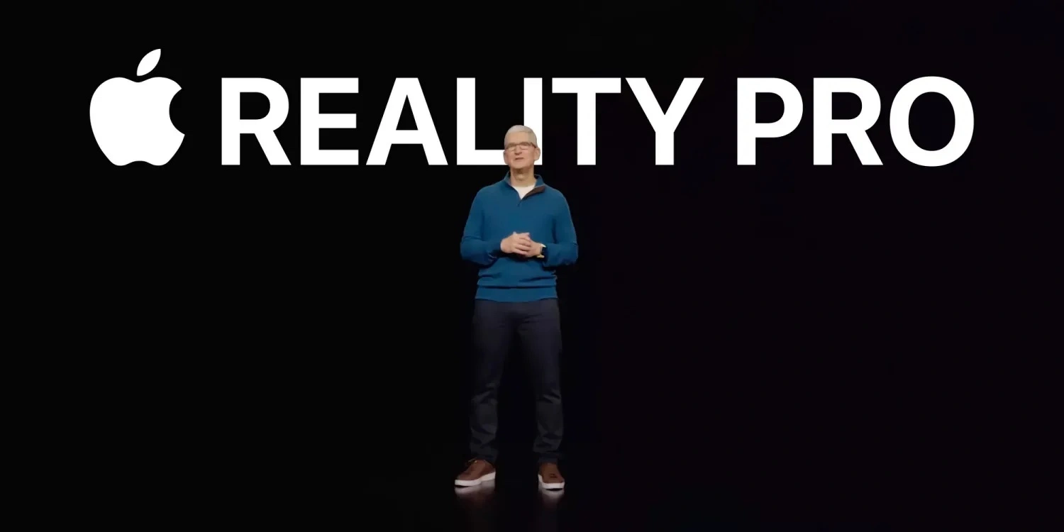 reality-pro-xR-OS-software