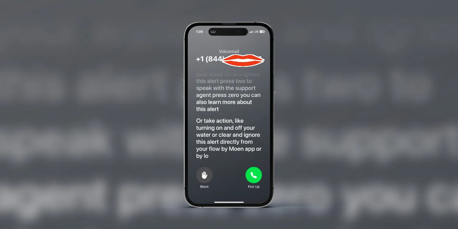 off-on-iphone-live-voicemail