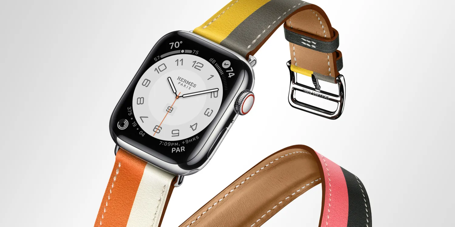 Apple-Watch-Hermes-Leather