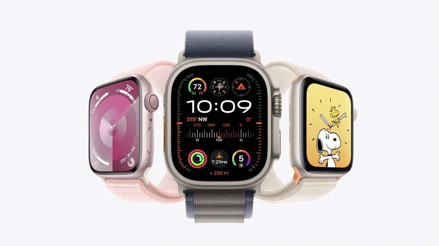 apple-watch-series-9-ultra-2-battery-life
