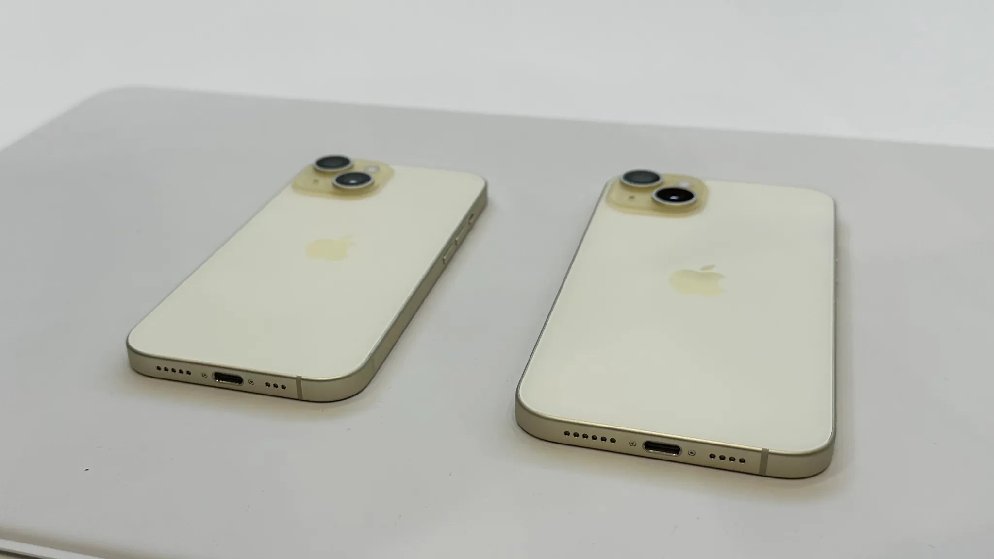yellow-iphone-15-two