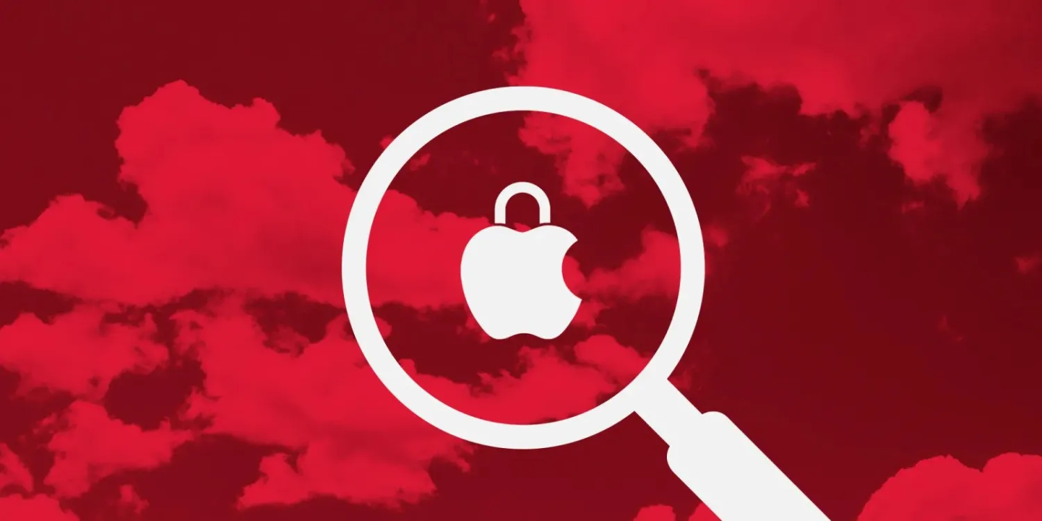 apple-security-cloud