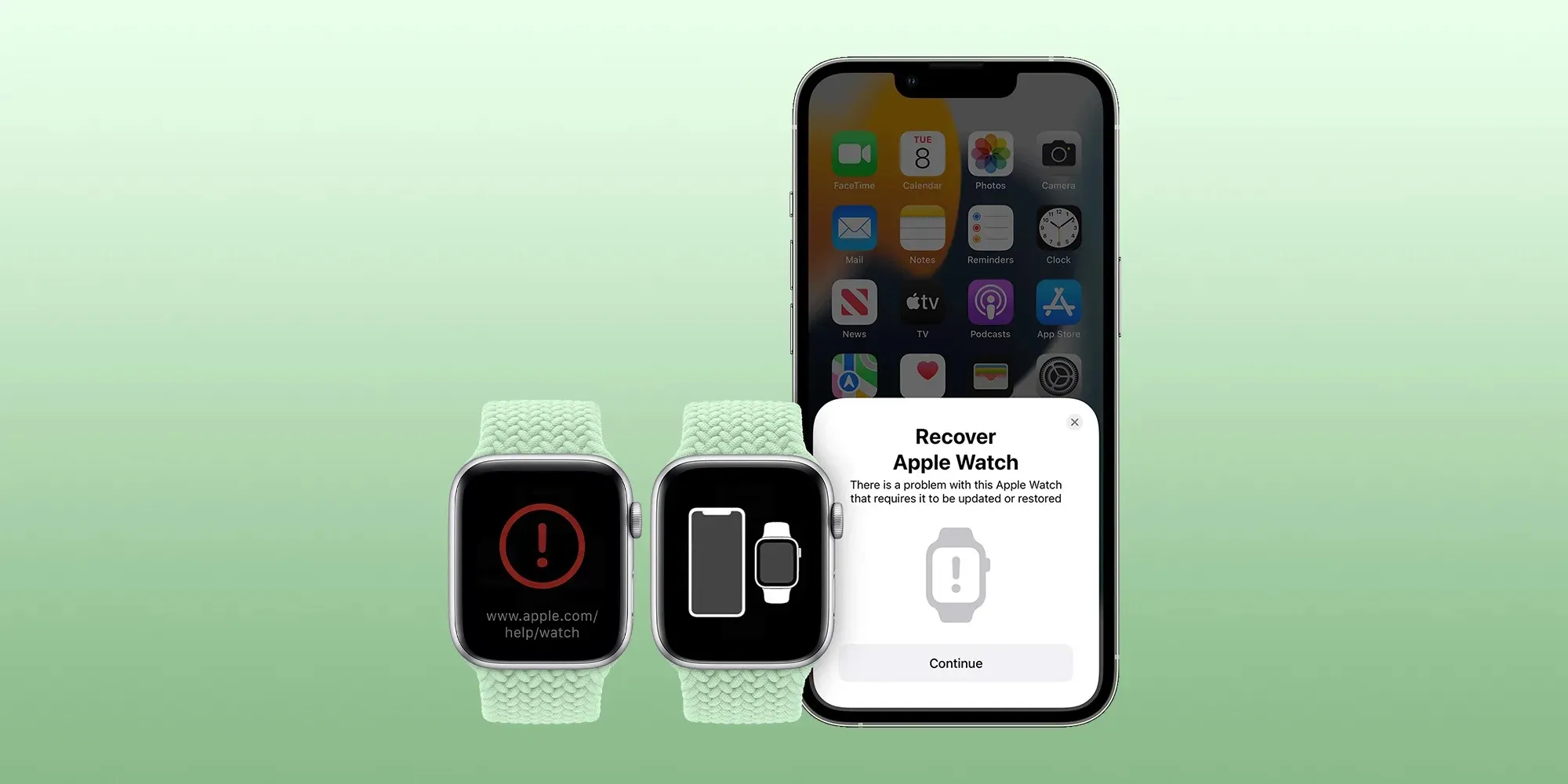 how-to-restore-apple-watch-with-iphone