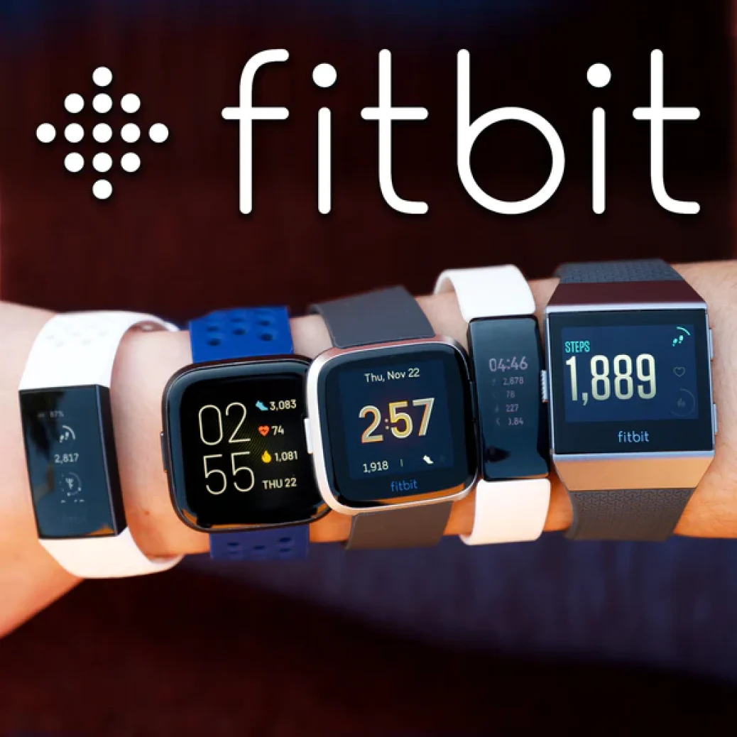 Fitbit-2021-models-wristshot_f0a55718-ac88-4fc0-be4a-7aded8139b36_600x