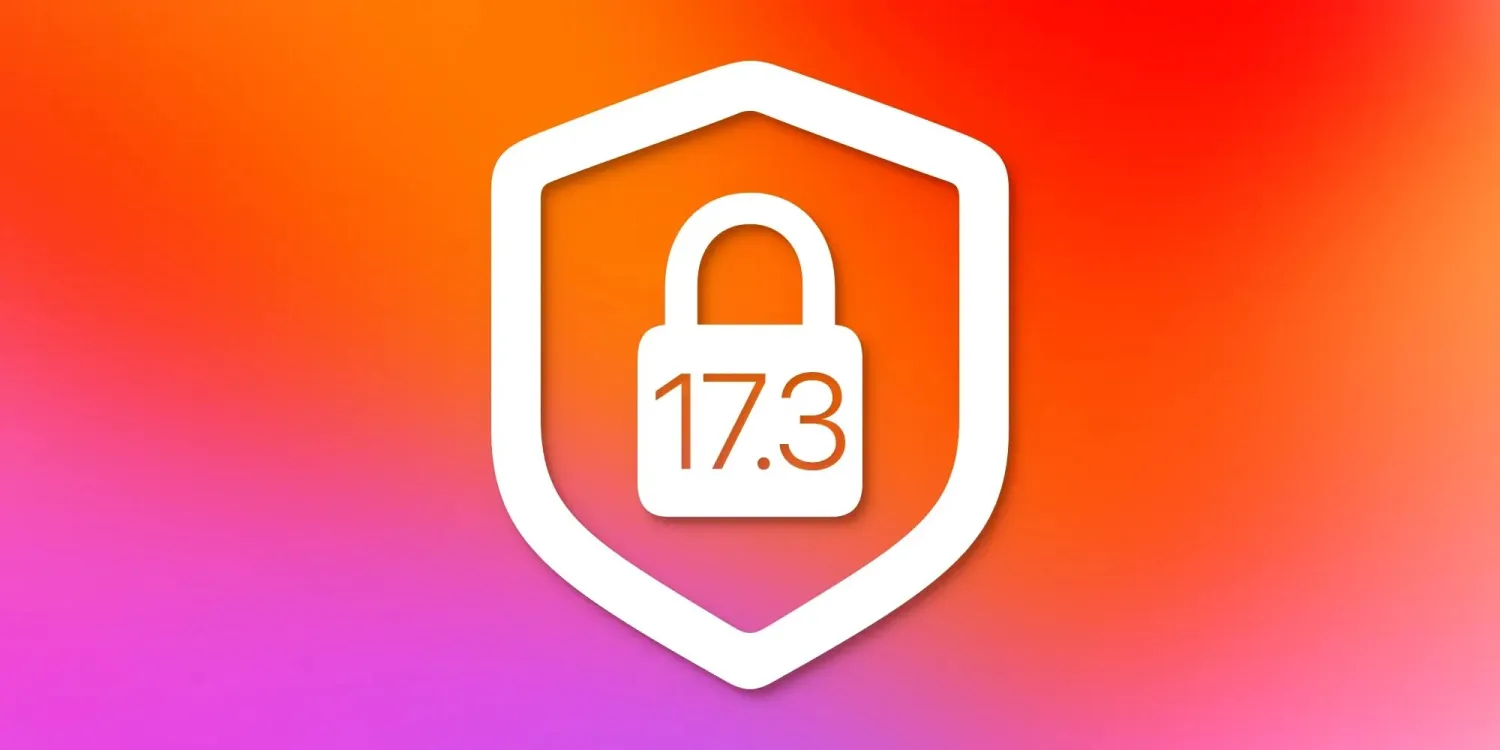 install-ios-17.3-beta-stolen-device-protection