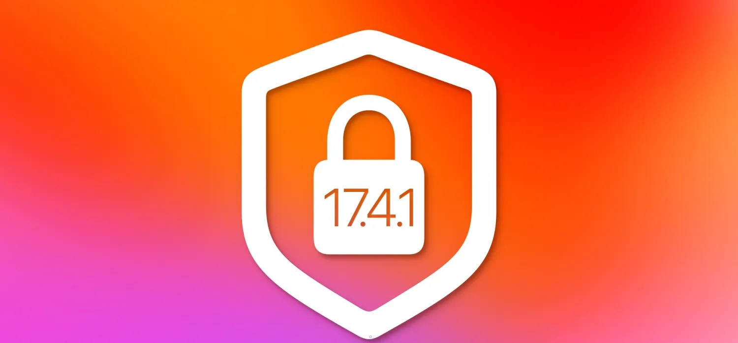 ios-17.4.1-security