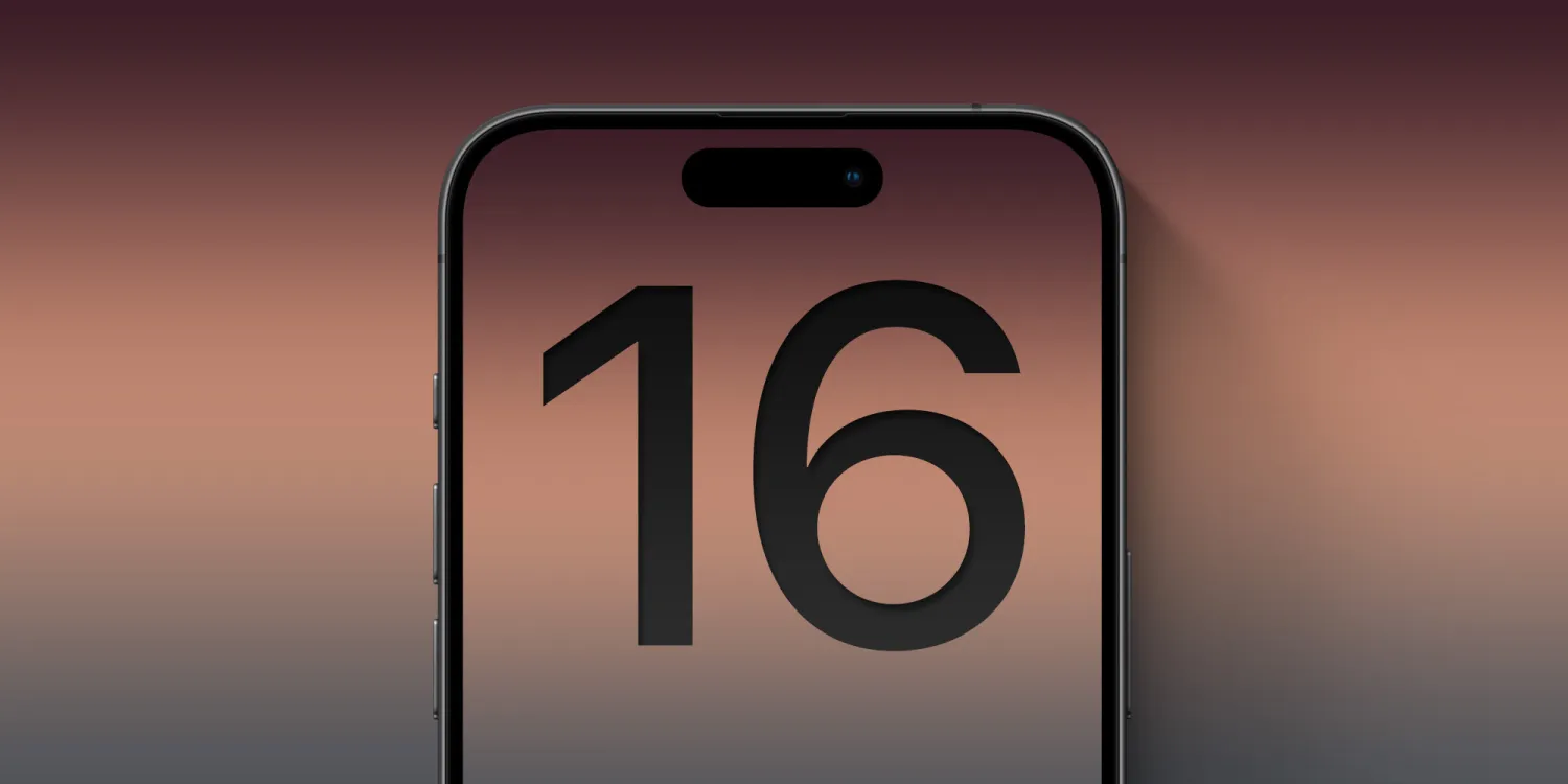 iphone-16-rumors