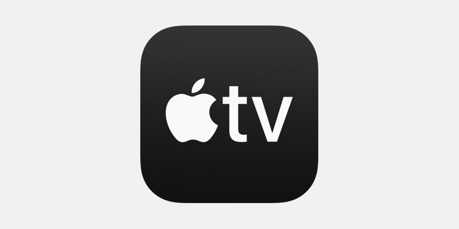 apple-tv-app-android