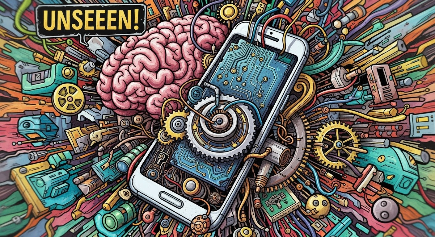 Best Cheap Phone Screen Repair near Little Rock, AR 72201 - Yelp