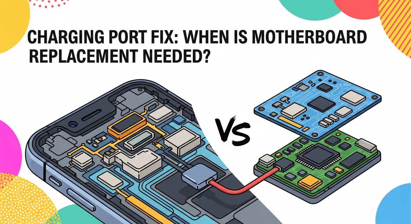 How to Add Ambient Lighting to a Tesla Without Voiding the Warranty