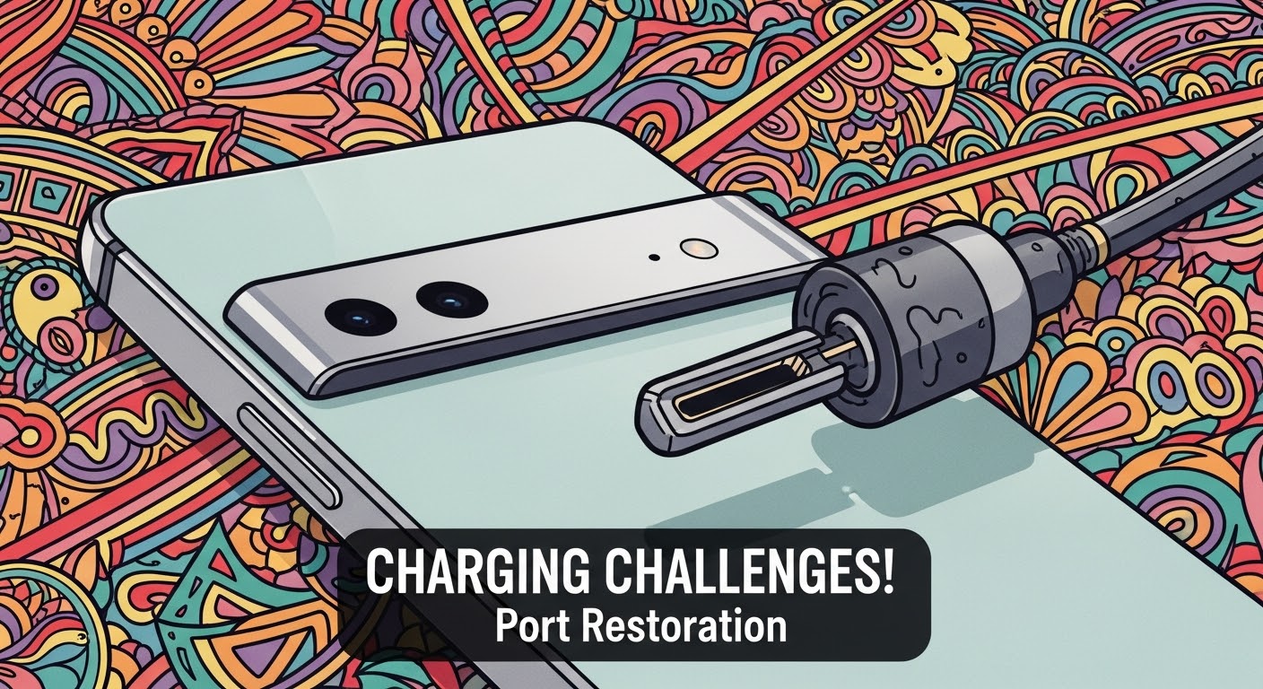 Apple Service and Repair for iPad - Apple Support