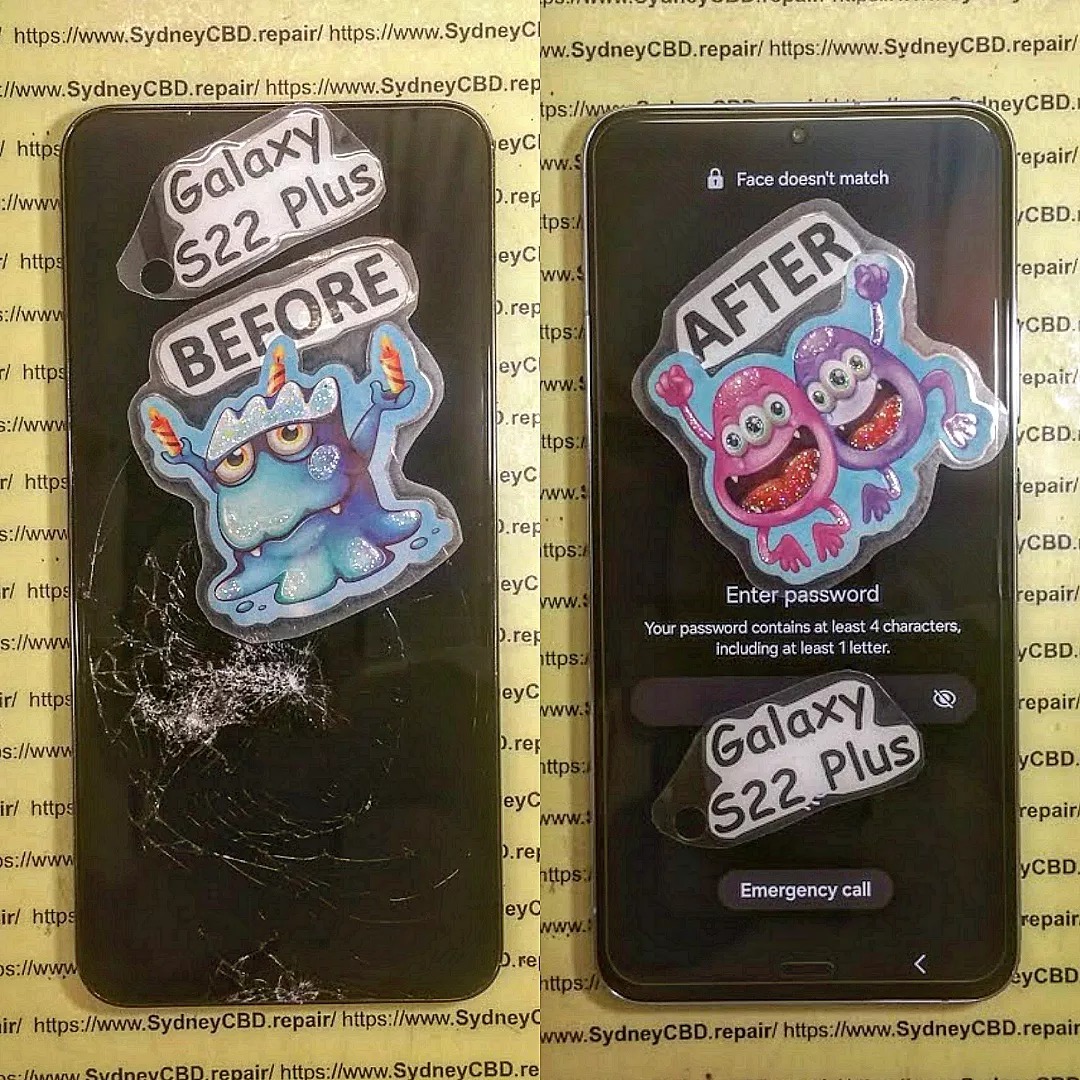 samsung galaxy s22 plus