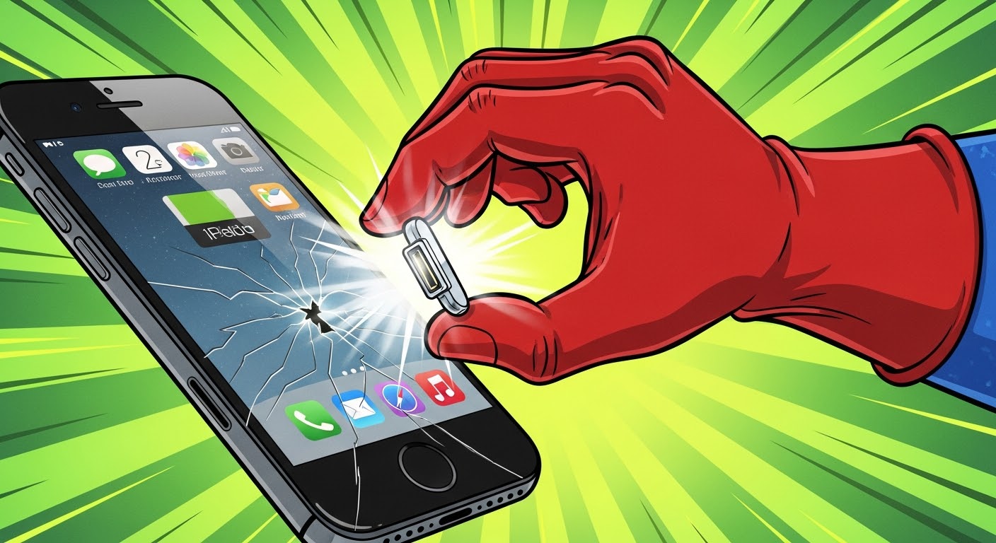 iPhone 14 Charging Port Repair Singapore | RepairXpress - Phone Charging Port Repair Iphone