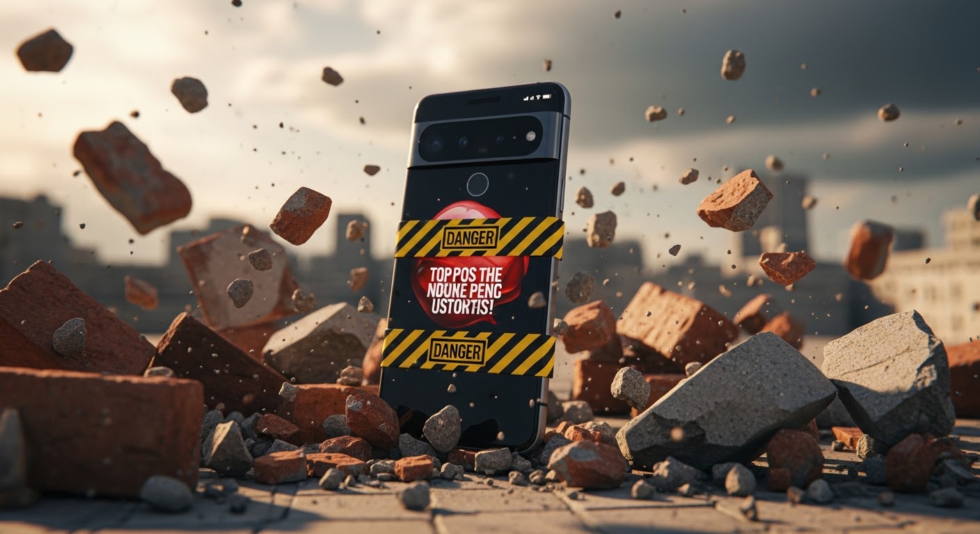 Cell Phone & Smartphone Parts for BenQ for iPhone 6 - eBay