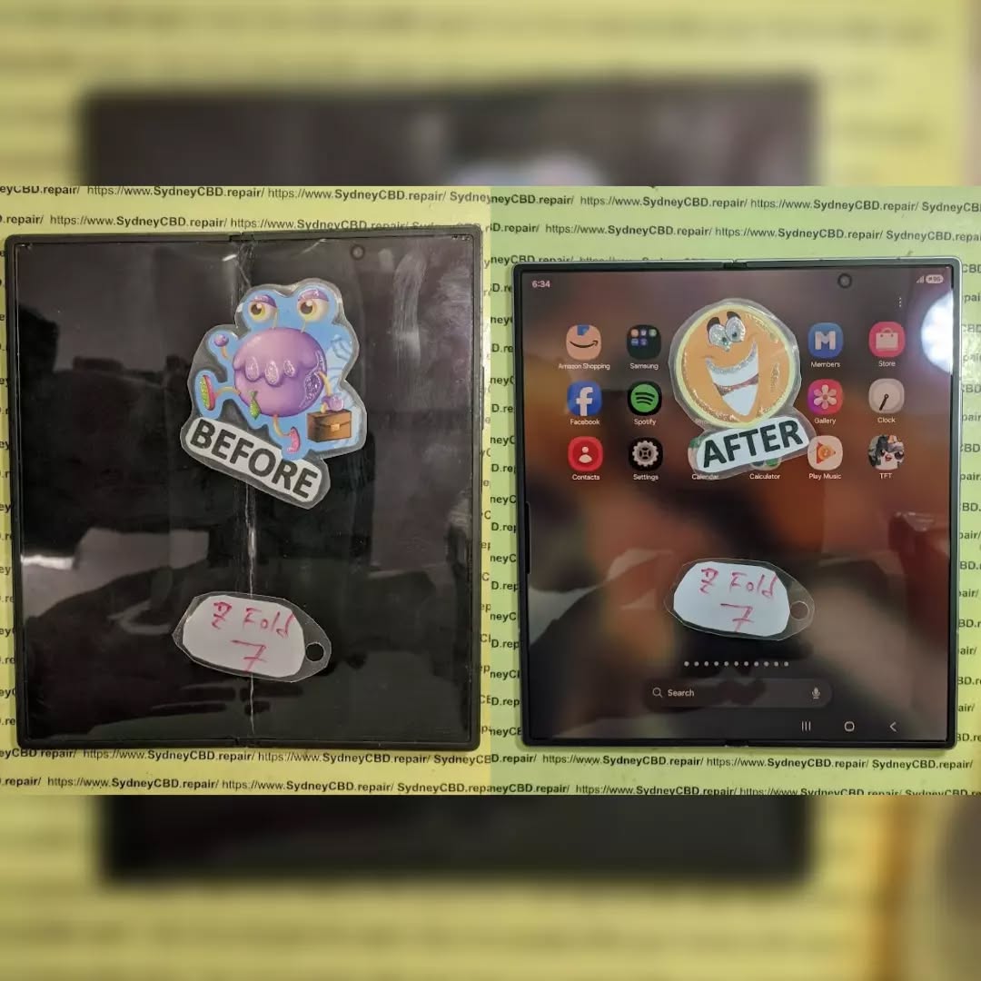 samsung galaxy z fold 7