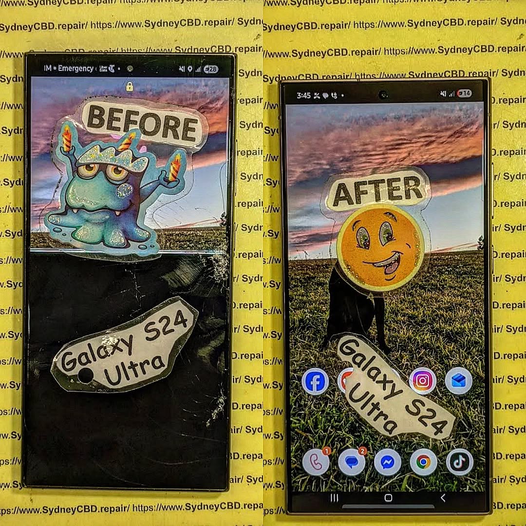 samsung galaxy s24 ultra